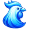 icon-da-ga